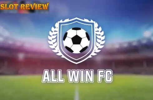 All Win FC slot